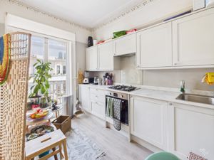 Photo 17- click for photo gallery